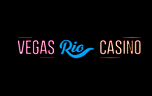 Vegas Rio Casino